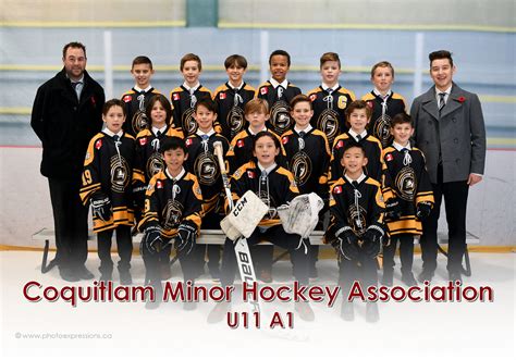 TalkMinorHockey (@TalkMinorHockey) .